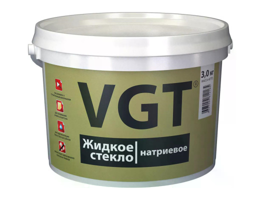 Zhidkoe_steklo_VGT_natrievoe_3kg