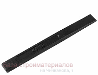 Zubilo_300mm_slesarnoe_oksidirovannoe_41-3-251