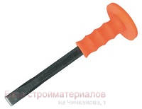 Zubilo_FIT_Profi_300mm_s_plastikovym_protektorom_46783