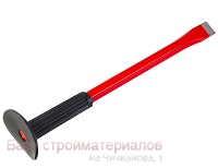 Zubilo_Hobbi_350mm_s_rezinovym_protektorom_41-1-035
