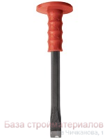 Zubilo_KURS_300x16x25mm_s_plastik_protektorom_46762
