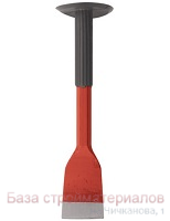 Zubilo_KURS_shirokoe_250x16x50mm_s_rezinovym_protektorom_46706