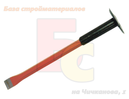 Zubilo_Politeh_16x300mm_s_rezin_protektorom_2529016
