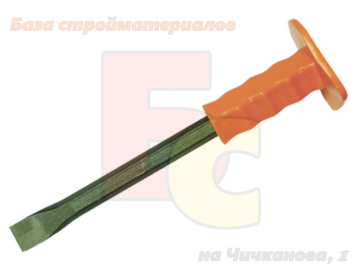Zubilo_Politeh_19x300mm_s_plastik_protektorom_2529019