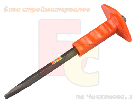 Zubilo_STAYER_25x300mm_s_plastik_protektorom_2122-30