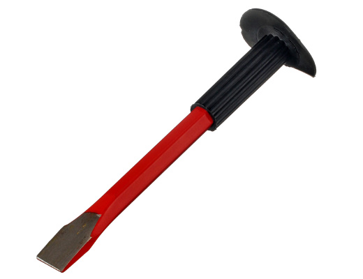 Zubilo_konopatka_RemoKolor_65x210mm_s_rezin_protektorom_41-1-100