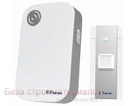Zvonok_besprovodnoj_Feron-372_3xAAA