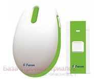 Zvonok_besprovodnoj_Feron_E-375_2xAA