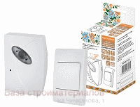 Zvonok_besprovodnoj_TDM_ZBB_N_11_1_32M_2xAAA_SQ1901-0101