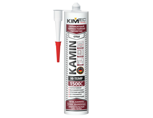 germetik_silikatnyj_KIMTEC_KAMIN_termosojkij_1500_C_280ml_chernyj